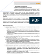 0. ACTIVIDADES FLV.pdf