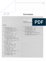 Corrosion.pdf