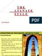 The+Sultanate+Style_Lecture