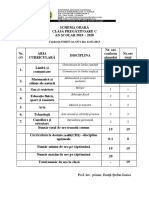 13_schema_orara