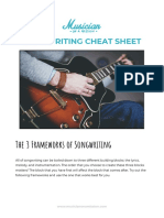 SONGWRITING-CHEAT-SHEET.pdf