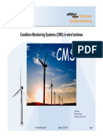 Condition Monitoring System in Wind Turbine.pdf