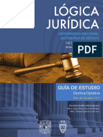 Logica_Juridica_8_Semestre.pdf