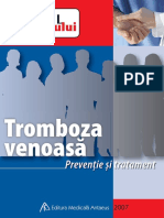 tromboza_venoasa.pdf