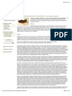 Dialnet-CubaYLaCaidaDelMuro-4723865.pdf