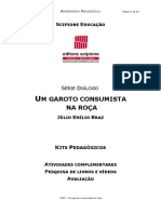 garotoconsumistana.roca.pdf