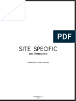 Site specific - Fábio Morais.pdf