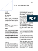 parvovirus.pdf