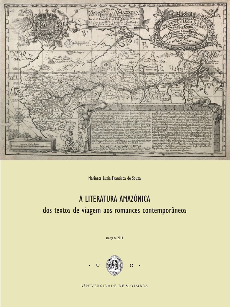 Jornal Varadouro, do Acre, retorna na era digital para se manter como  veículo alternativo na Amazônia - Infoia