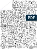 Mosaicos para Discriminación Visual PDF