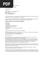 Download Dos Attack by Kain Hemant SN44576242 doc pdf