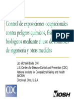 controles de ingenieria PARA RIESGOS QUIMICOS, FISICOS Y BIOLOGICOS.pdf