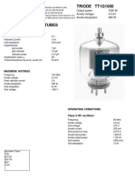 68110-TriodeG1000