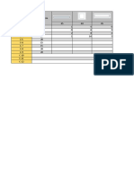 Tabla de calculo.xlsx