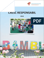 Ghid Educatoare Cresc Responsabil 2018 online_0.pdf