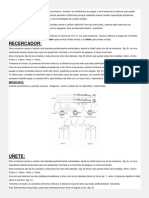 Formas de Cinceles-1