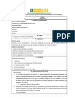 PlanoAulaSesi.pdf