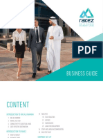 RAKEZBusiness-Guide.pdf