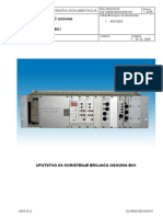 BO1-Korisnicka_dokumentacija-v3.pdf