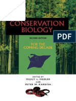 1998_Book_ConservationBiology.pdf