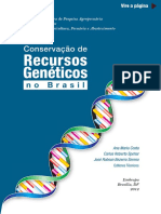 Conservacao_de_recursos_geneticos_no_Bra.pdf
