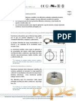0013 resistencias abrazaderas.pdf
