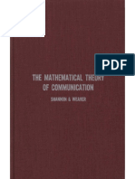 Shannon_Claude_E_Weaver_Warren_The_Mathematical_Theory_of_Communication_1963.pdf