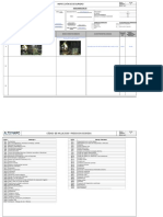 Inspección de Seguridad N° I.xls