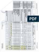 plan_medicina_2017-2018.pdf