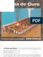 Casa de ouro.pdf