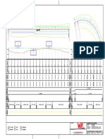 Traçado Rua C 4-PG62