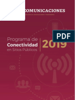 PROGRAMA_DE_CONECTIVIDAD_EN_SITIOS_P_BLICOS