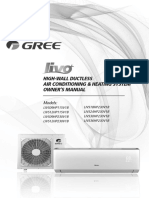 GREE LIVO OWNERS 113016-Web