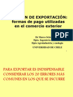 M_Schwartz_Formas_de_pago_al_Comex.pdf