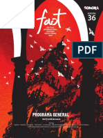 Programa General Faot 2020 (Web) PDF