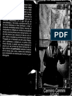 Projeto-peadagógico-Artes-Licenciatura.pdf