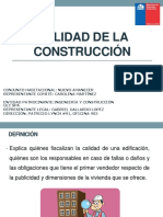 CALIDAD DE LA CONSTRUCCIÓN.pptx