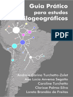 Guia para Estudos Filogeograficos.pdf