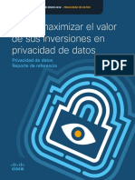 como maximizar el valor de las inversiones endatos.pdf