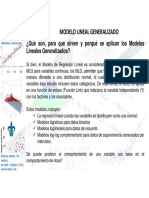 MODELO_LINEAL_GENERALIZADO.pdf