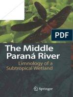 the-middle-paran-river-2007.pdf