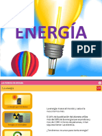 ENERGÍA.pptx