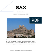 Sax.pdf