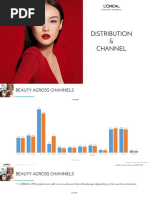 Distribution Channel PDF