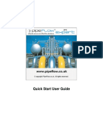 PipeFlowExpertQuickStartGuide.pdf