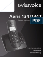 User_Guide_Aeris_134_134T_de_en_pl_b0