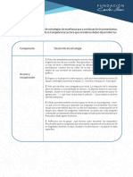 LecturaReto4 PDF