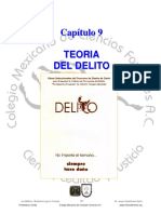 TEORIA_DEL_DELITO (1).pdf