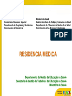 residenc-medicas-Brasil 12345