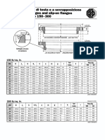 BS3293 - British Standard